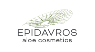 logo cosmetics